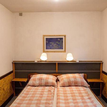 Apartmani Papes Krapina Exterior photo