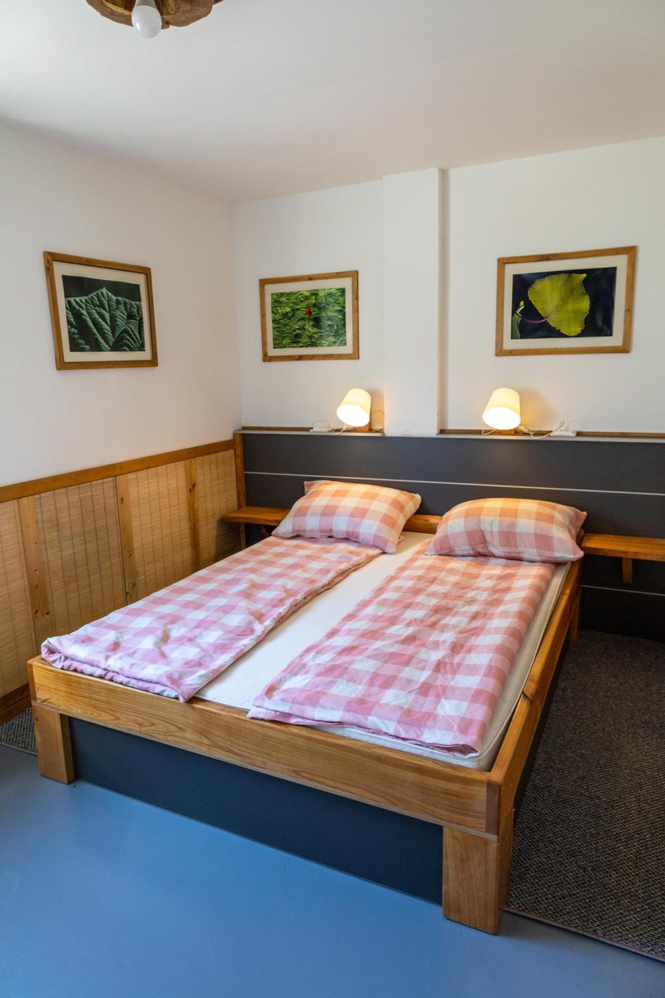 Apartmani Papes Krapina Exterior photo