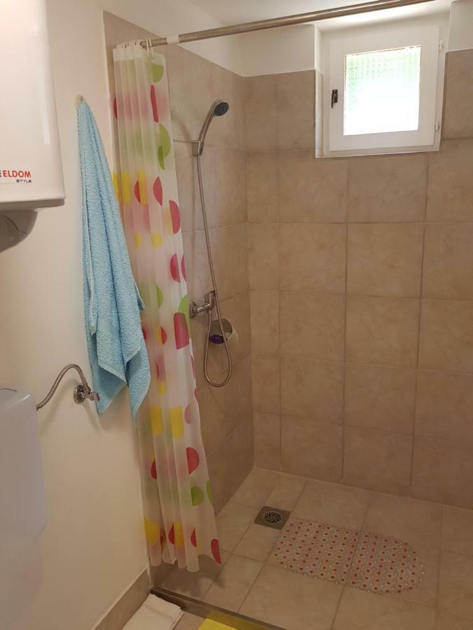 Apartmani Papes Krapina Exterior photo